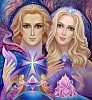 Войдите в мои сны - Новое Текст для песни