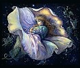 Блюз осенних листьев - Новое Текст для песни