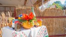 Кубанские дары