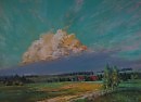 Облако Рай
