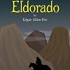 Eldorado