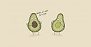 "Stupidlittlefruits" - We