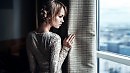 НАШЕ ЛЕТО! -  музыка Сергея Аверьянова. слова -Надежды Шаметовой, исполнение - Жанны Вишняковой