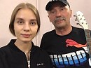 Говори ясней.(муз.и текст Богряшов Н.В.)