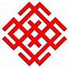 Кризис совести