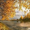 УВЕРЕН  Я.