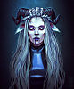 Faun