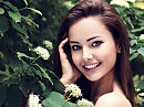 РАССКАЖИ, КРАСАВИЦА... (дуэт Марат Кадырметов и Злата Лазарева)