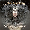 John Alishking - Autumn Promise ( Original Mix )