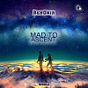 Mad to Ascent / Безумное восхождение