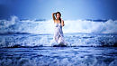 Ocean