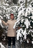А У НАС НА УРАЛЕ!