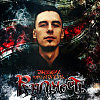 Jason Mondrever - Реальность