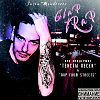 Jason Mondrever - Clap Trap