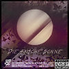 Jason Mondrever - Die falsche Sonne