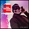 Jason Mondrever - NONAME 2
