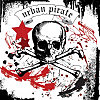 Пират Ака Глаша  Нет Смысла Жить Но Мы Живем Вор Prod