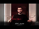 JONY-Alleya(Dimheads remix)