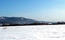 Снега