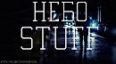 Stuff - Небо