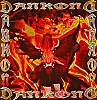 DANkond - Истинный Демон