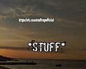 Stuff - Всему своё время