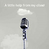A little help from my clouds