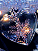 новогоднее