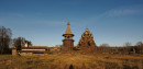 Затерянный во времени