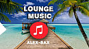 Lounge music