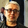 ЧЕСТНОСТЬ (Валерий Индустриев)