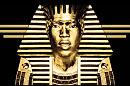 Ramzes II