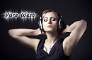 Lazybox - Dr. Love (Yura West Remix)