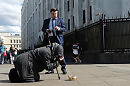 Господа Россияне
