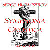 Symphonia Gnostica. Pars I: Hypersphaera