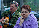 Светлая грусть 2