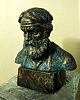 Кузнец