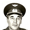 Я  В  АПМИИ  СЛУЖИЛ.