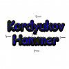 Hammer