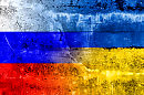 Тебя простить