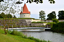 Куресааре (Эстония)