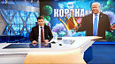 Афоризм (афурсизм) 2586. Коронавирус и СМИ.