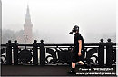 2. 1. Эта форма