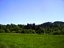 В   Старуне