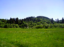 В   Старуне