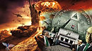 ИГРАЕМ ЖИЗНЬ 11. БИЗНЕС