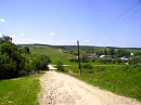 В   Старуне