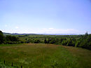 В    Старуне