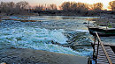 Апрельские воды Дона 2