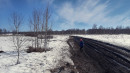 АПРЕЛЬ